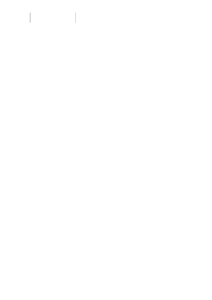 1340738_0061.png