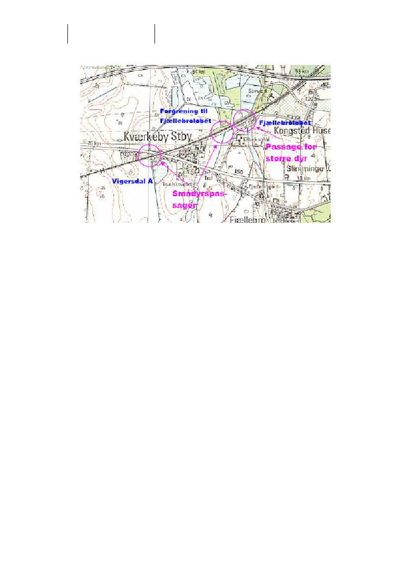 1340738_0062.png