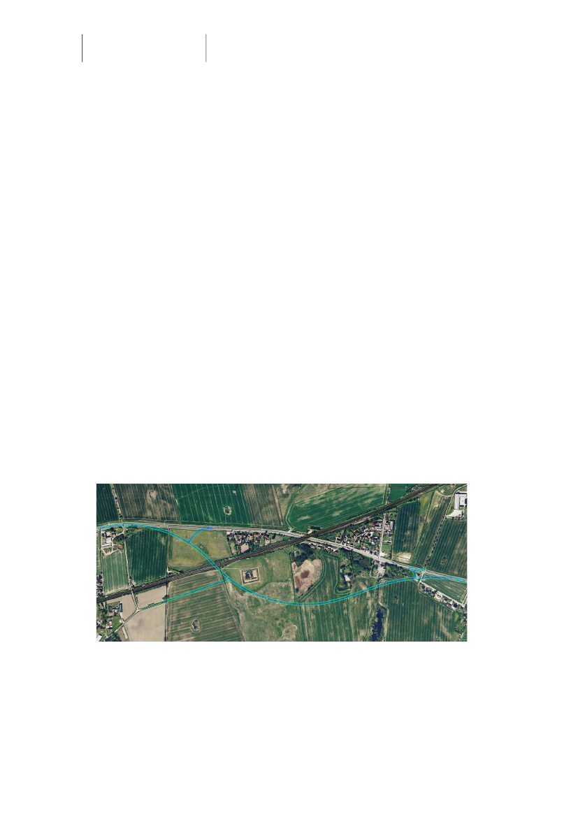 1340738_0071.png