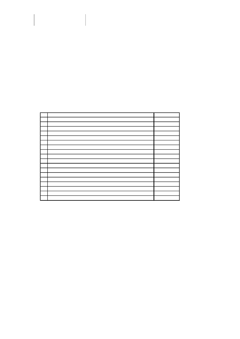 1340738_0099.png
