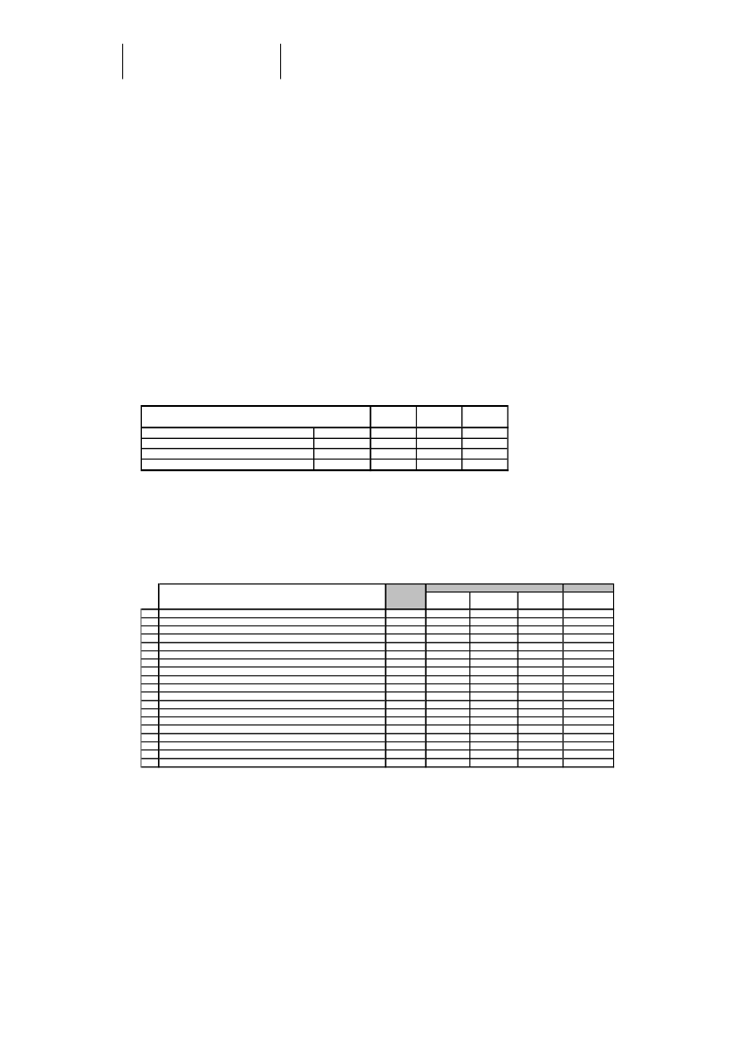 1340738_0100.png