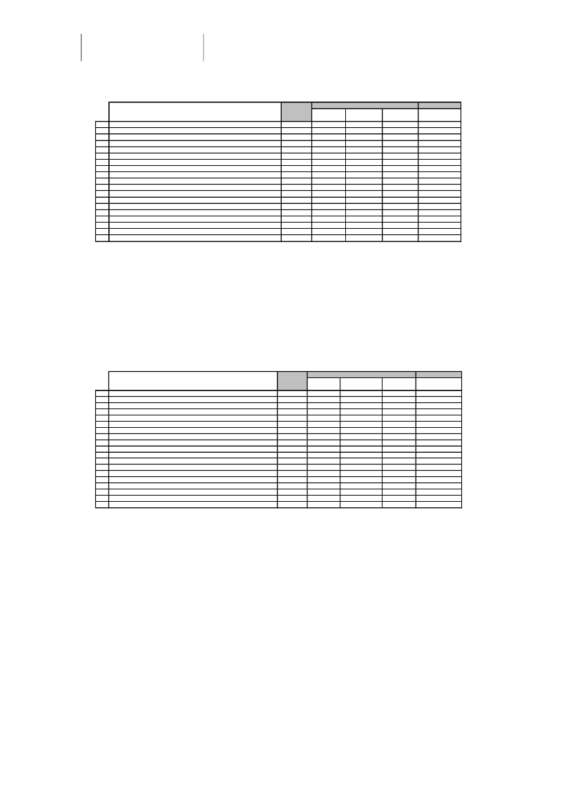 1340738_0101.png
