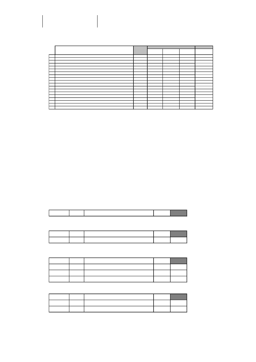 1340738_0102.png