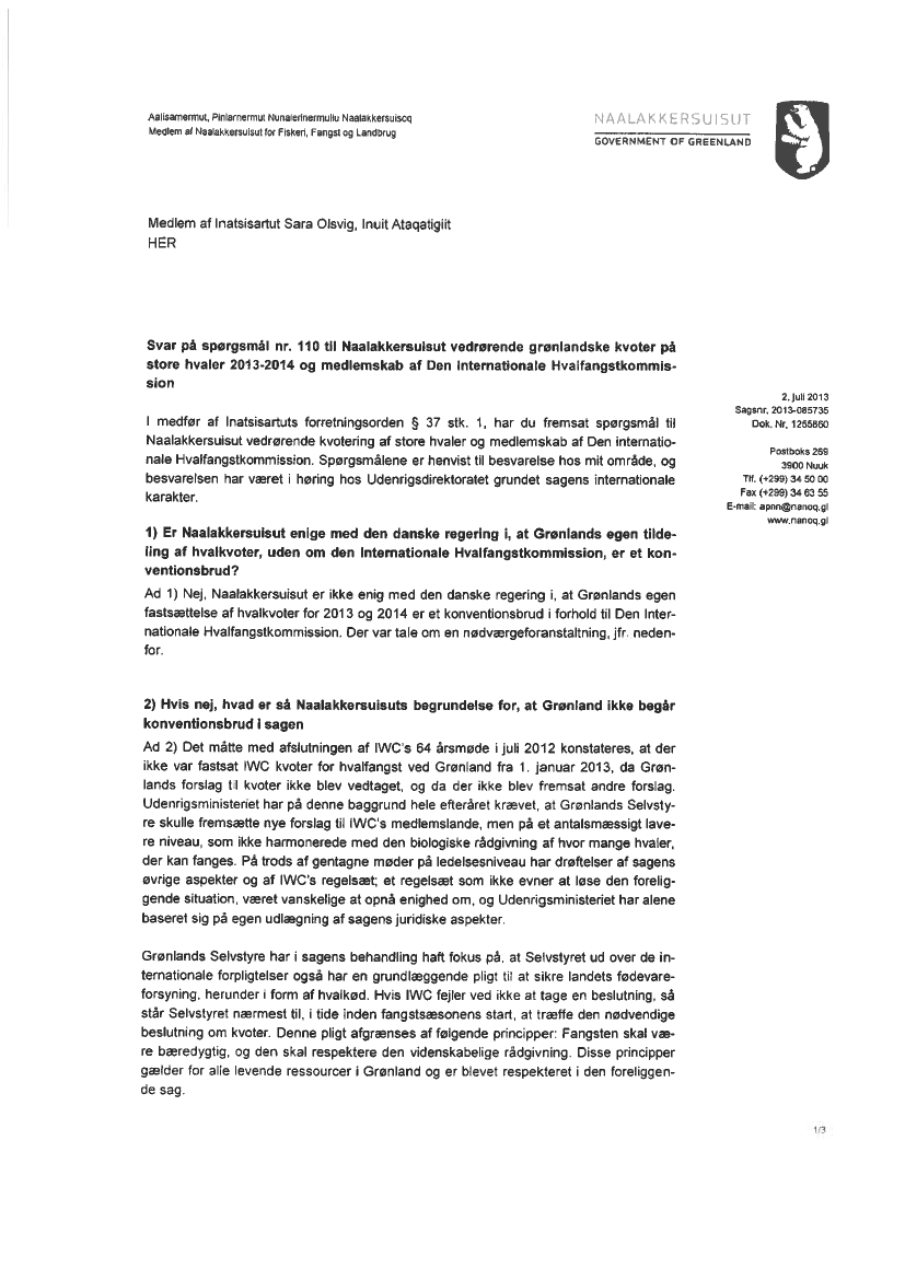 1341105_0001.png