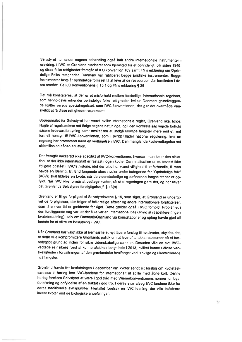 1341105_0002.png