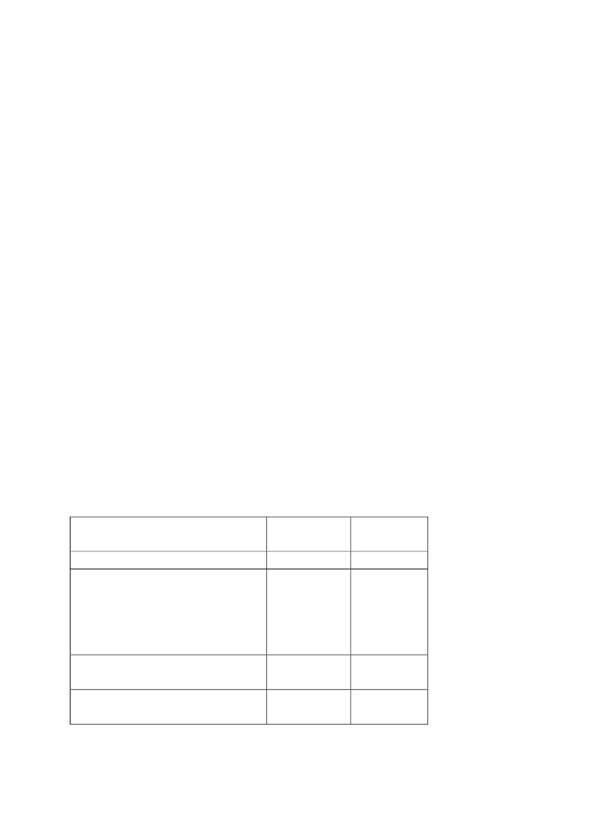 1341295_0002.png