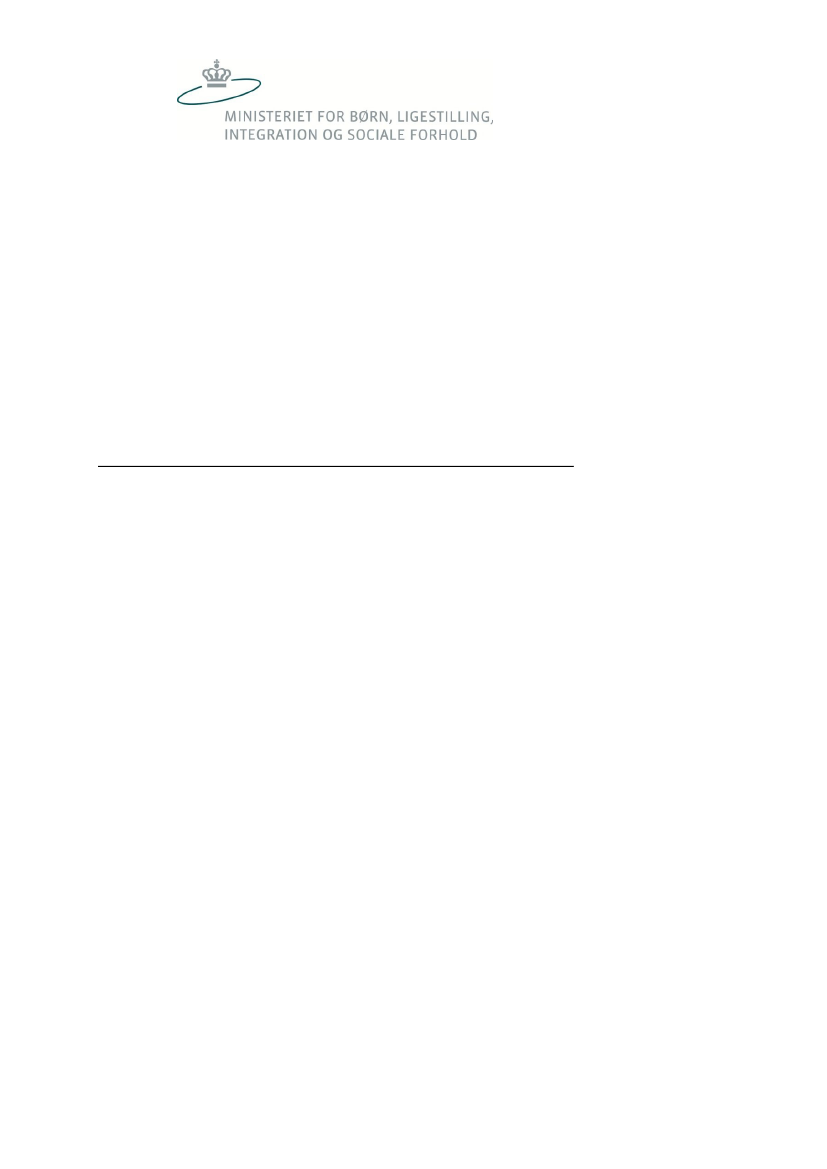 1341333_0001.png