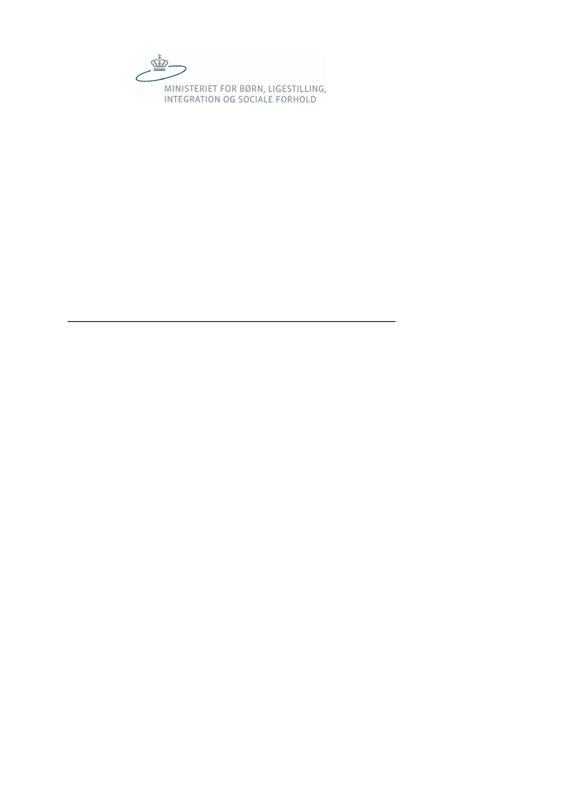 1341335_0001.png