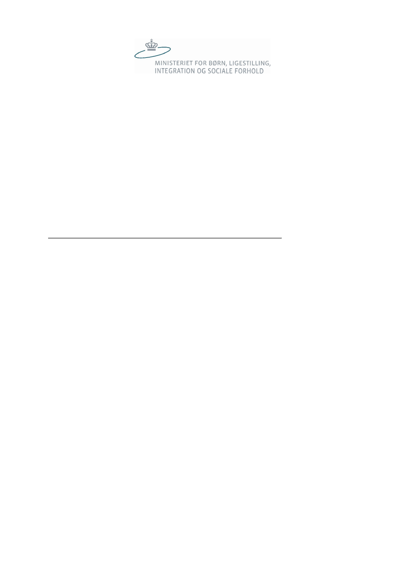1341526_0001.png