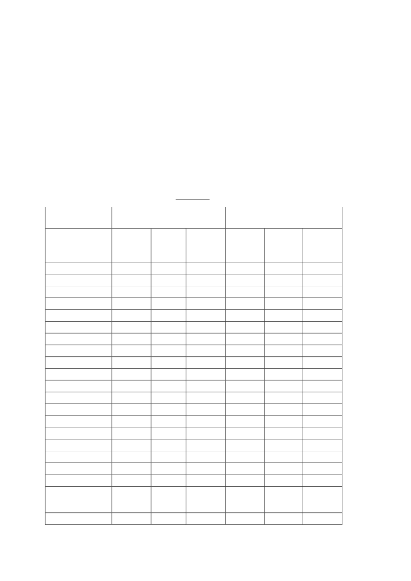 1341526_0004.png