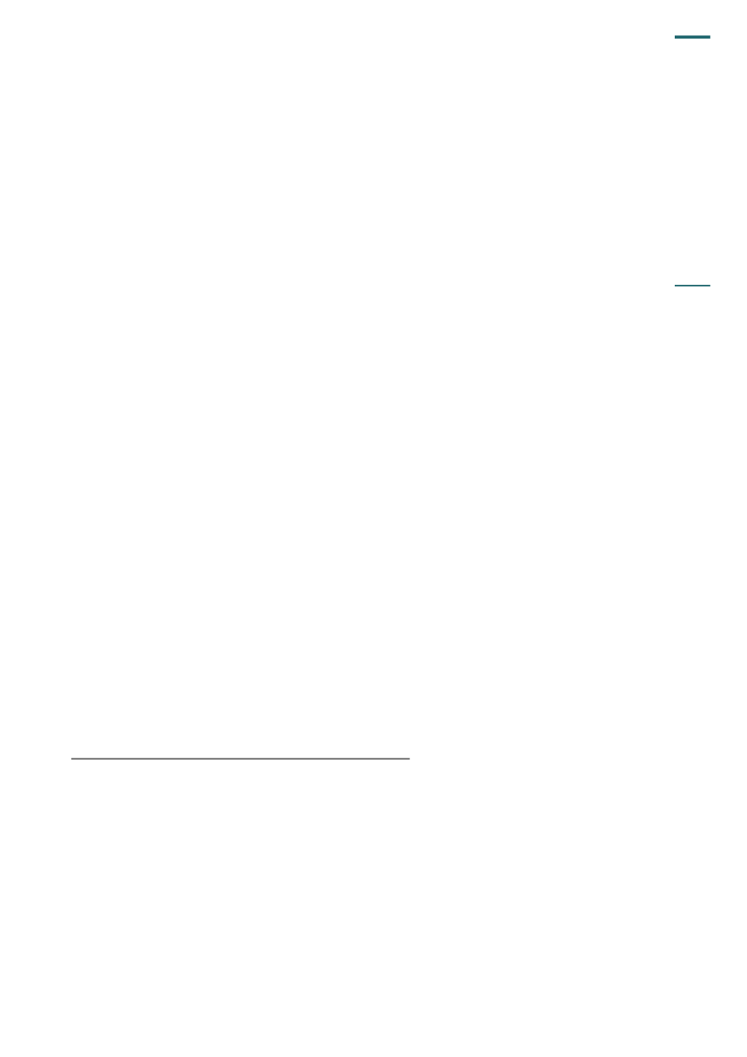 1341531_0006.png