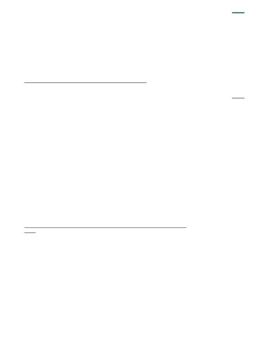 1341531_0028.png