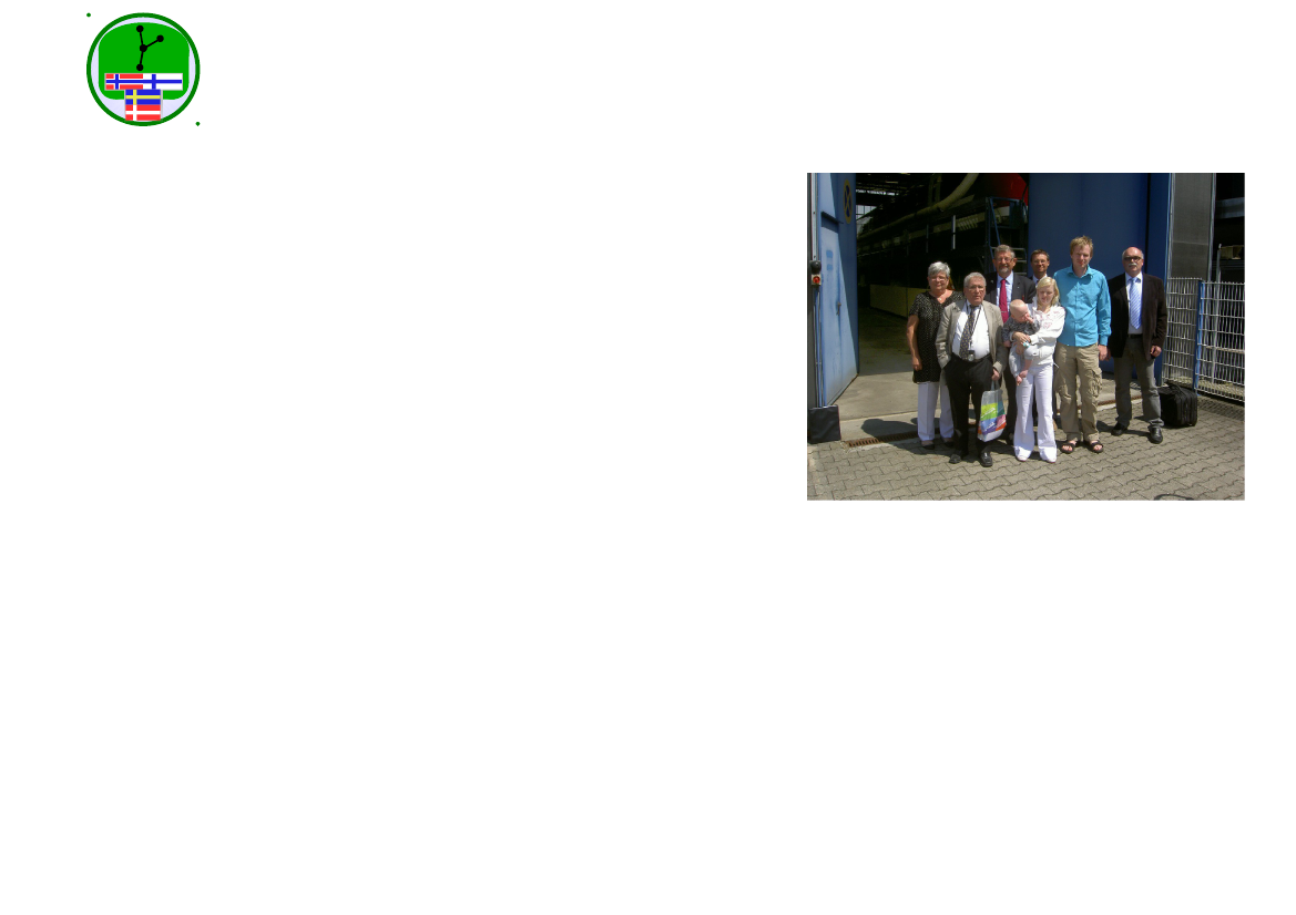 1341701_0009.png