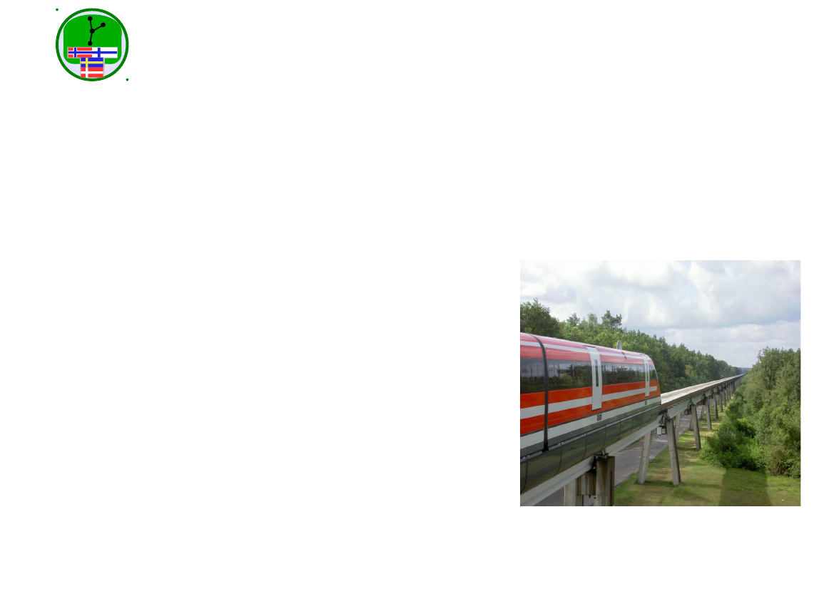 1341701_0017.png