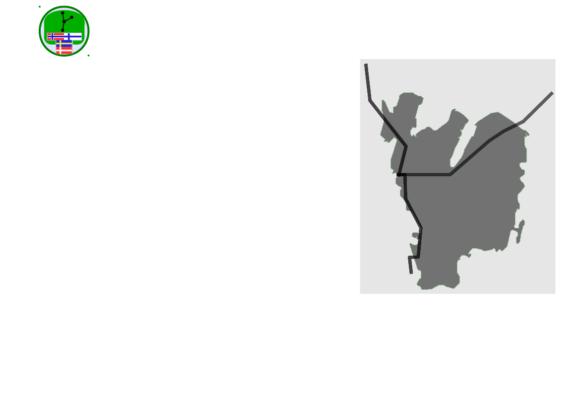 1341701_0028.png