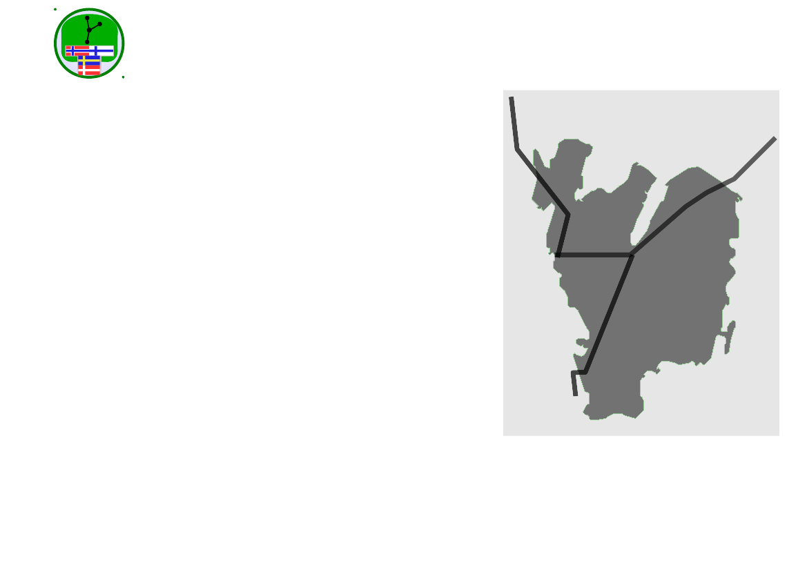 1341701_0029.png