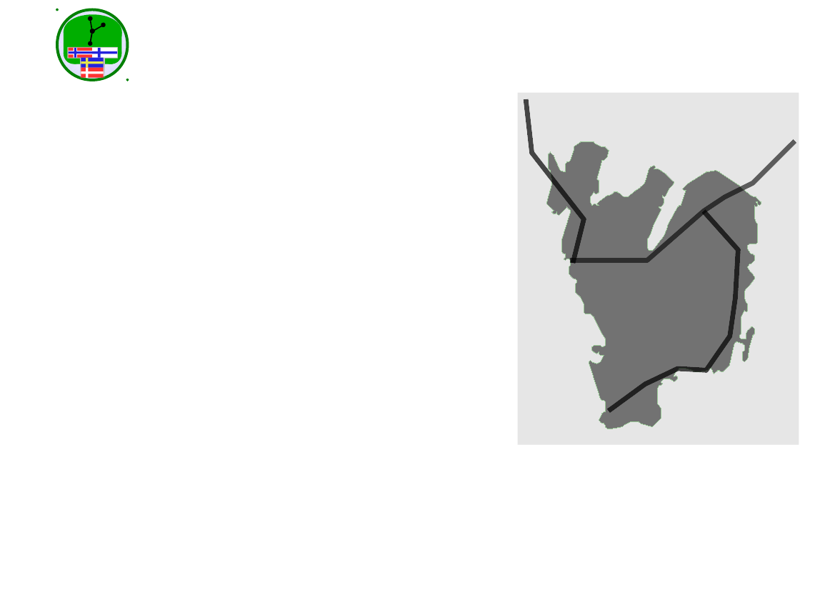 1341701_0031.png