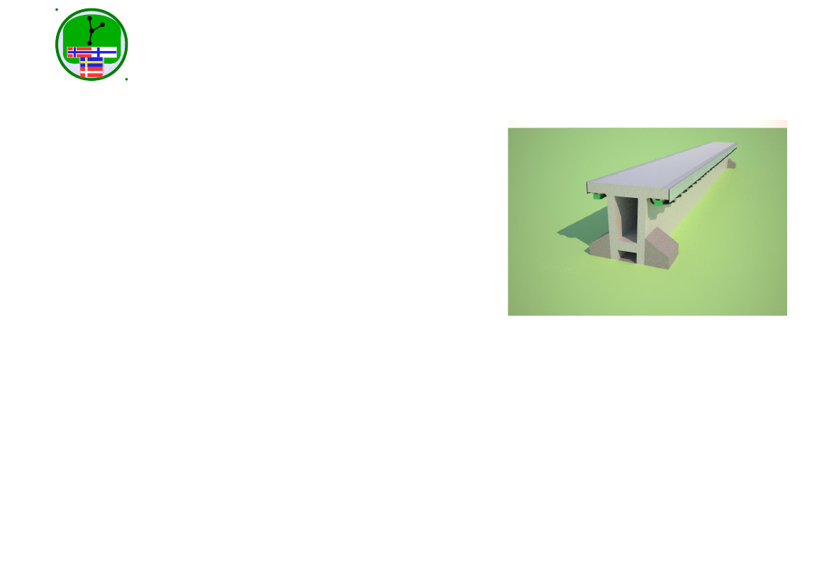 1341701_0039.png