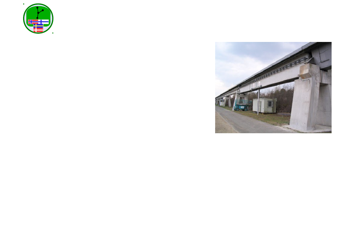 1341701_0040.png