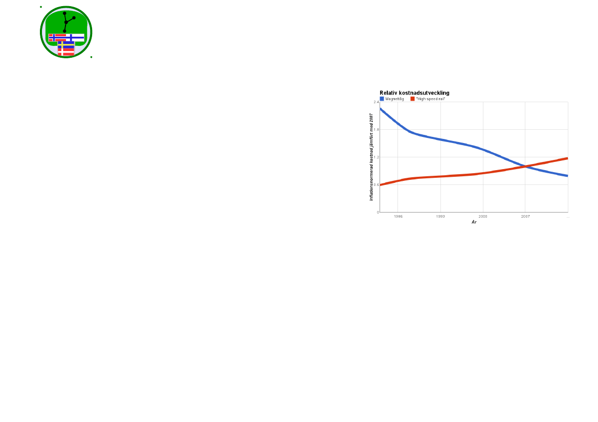 1341701_0056.png