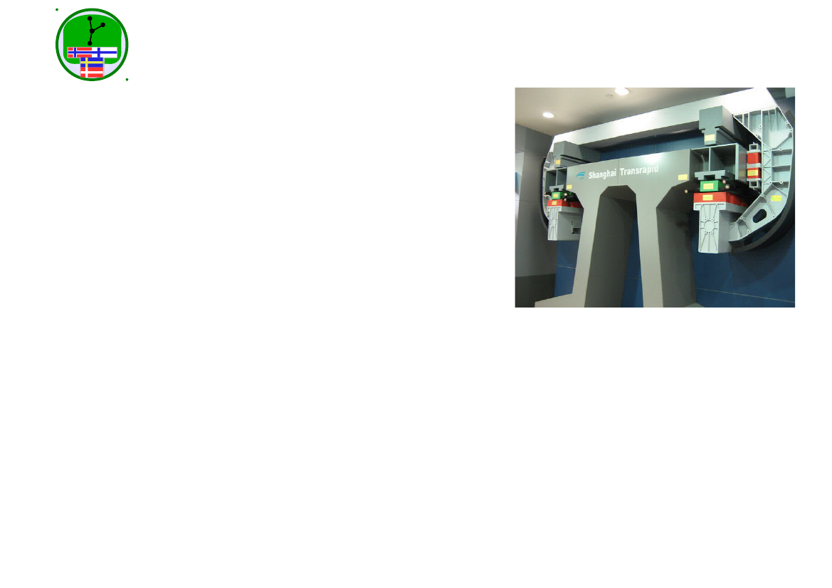 1341701_0059.png