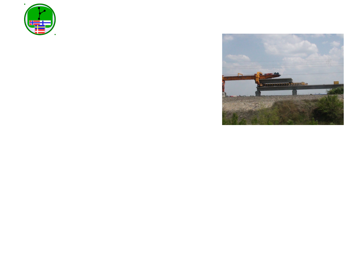 1341701_0062.png