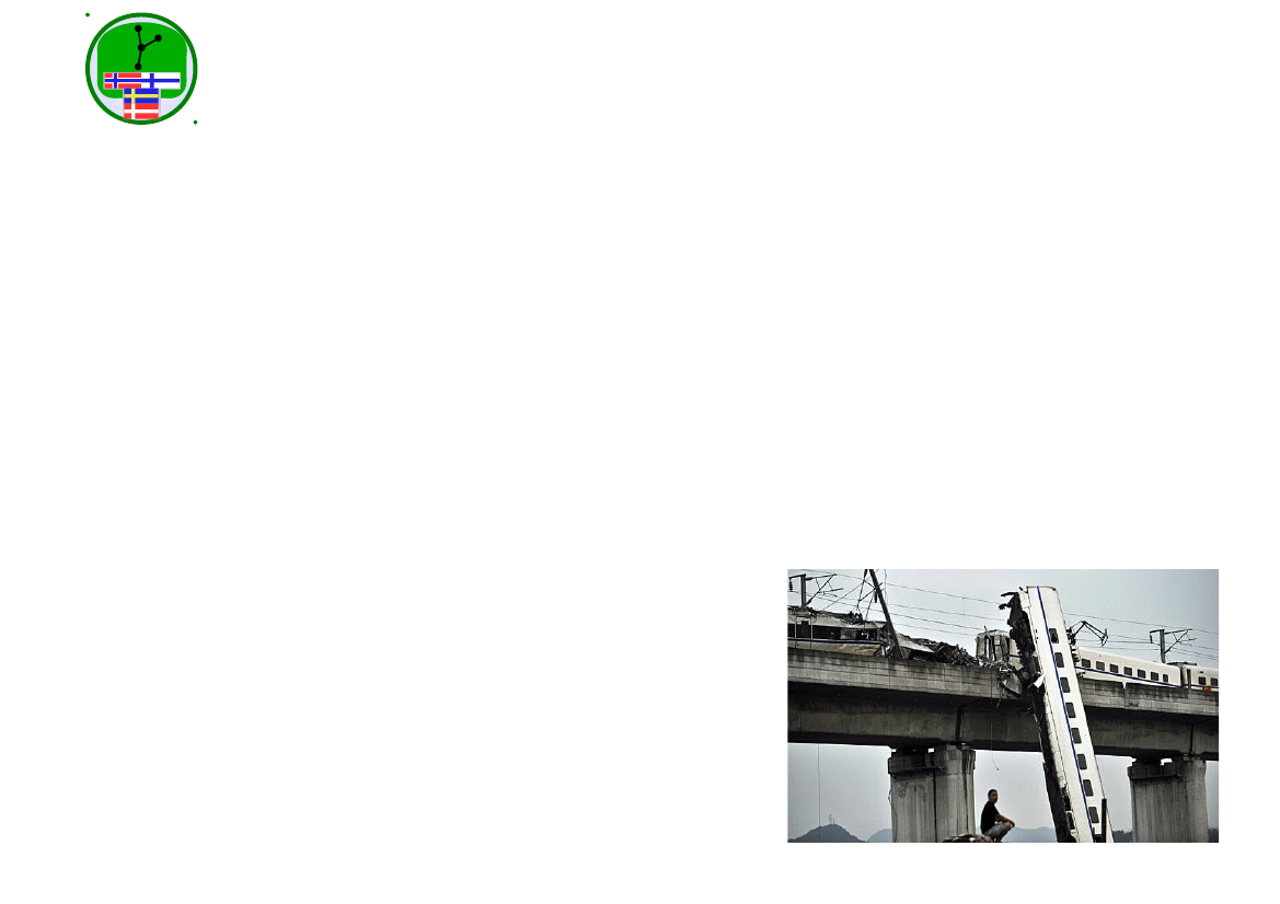 1341701_0065.png