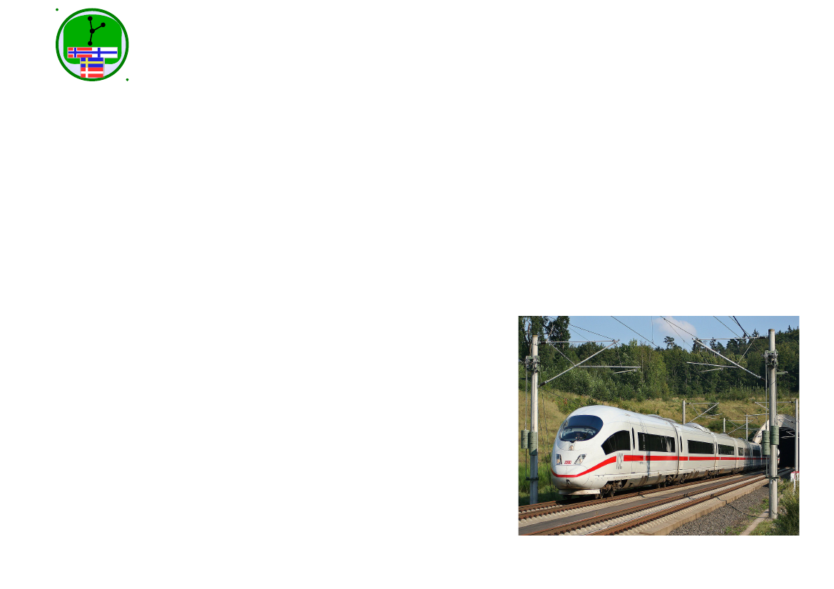 1341701_0067.png