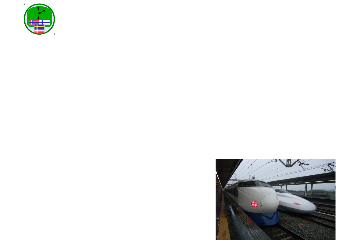 1341701_0068.png