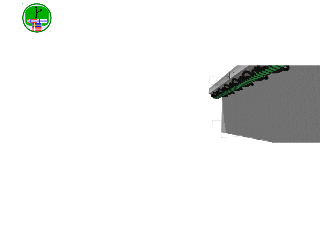 1341701_0078.png