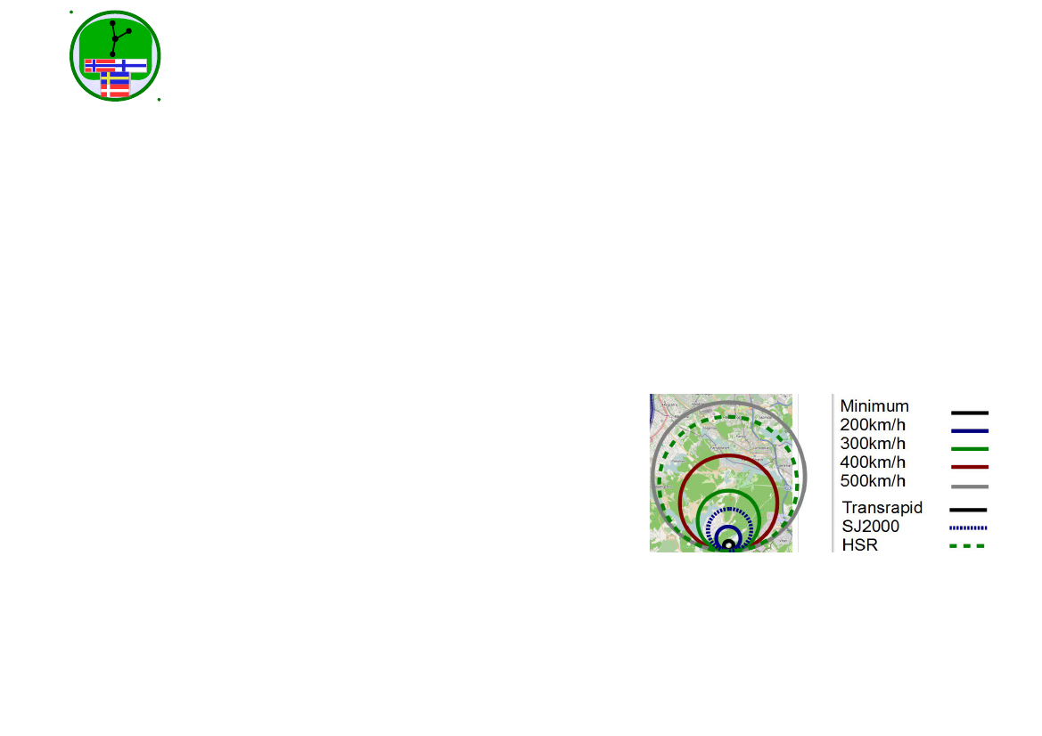 1341701_0084.png