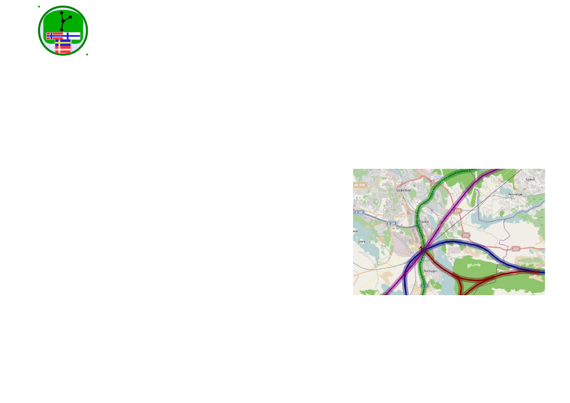 1341701_0095.png