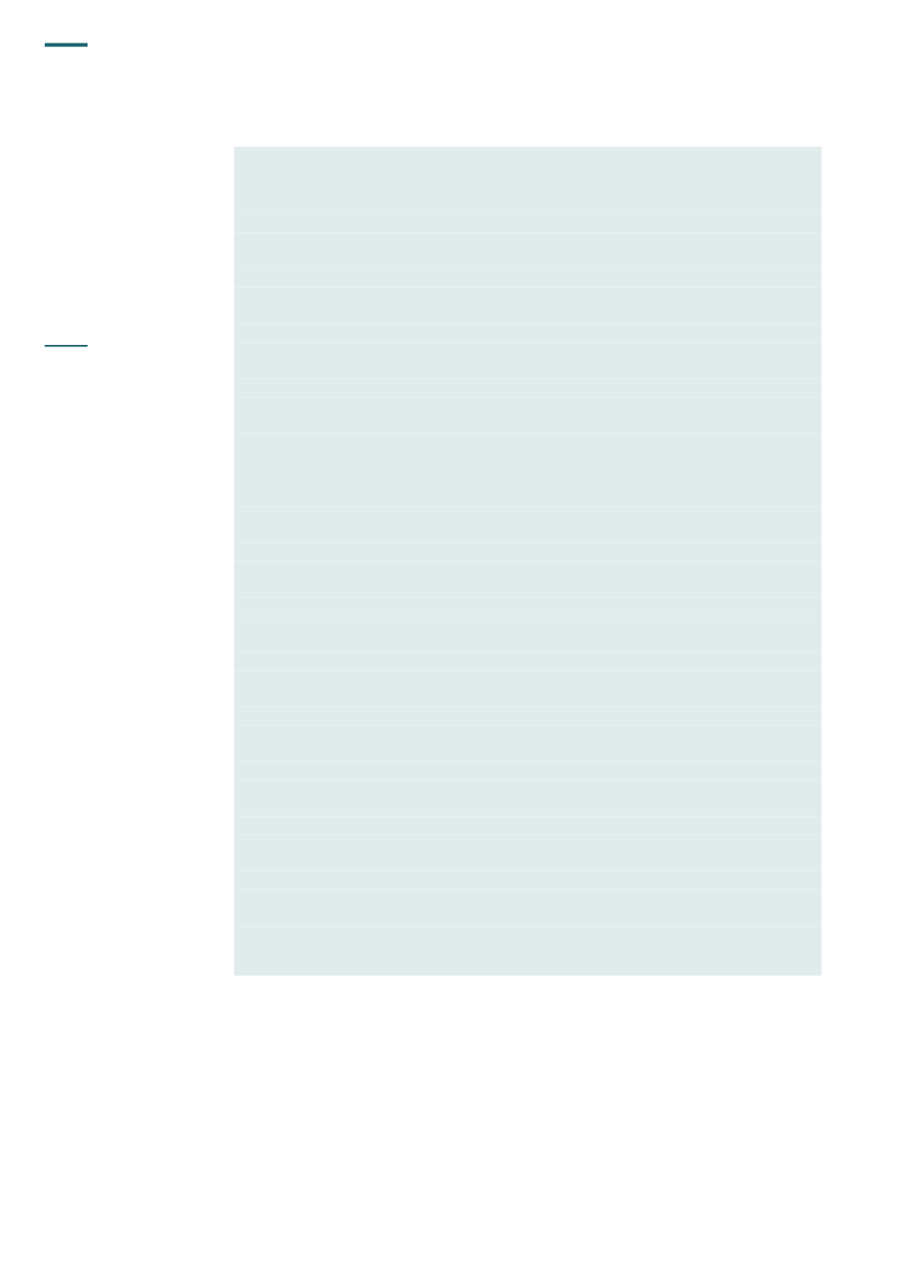 1341791_0003.png