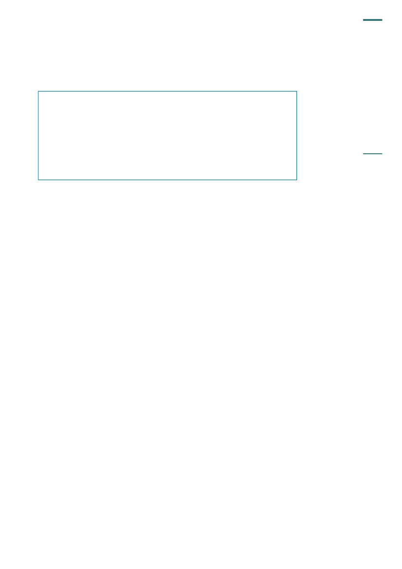 1341791_0004.png