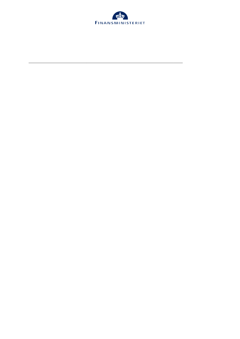 1341918_0001.png