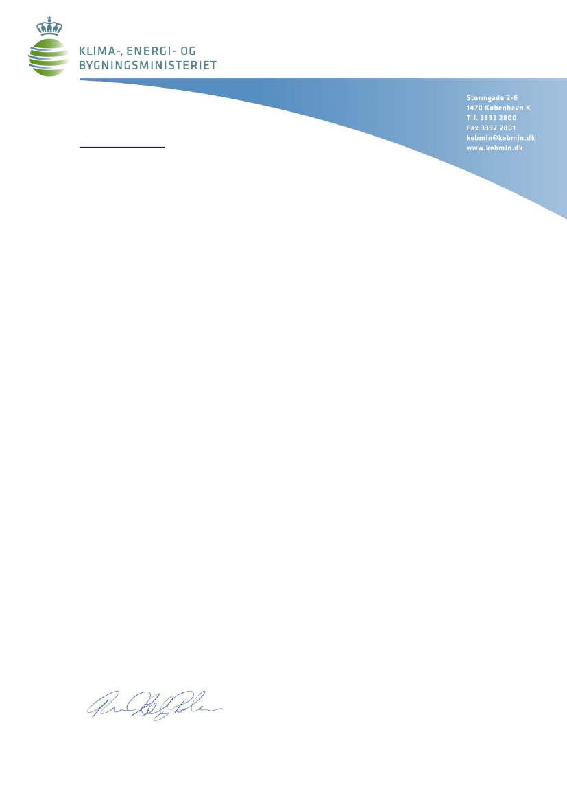 1341961_0001.png
