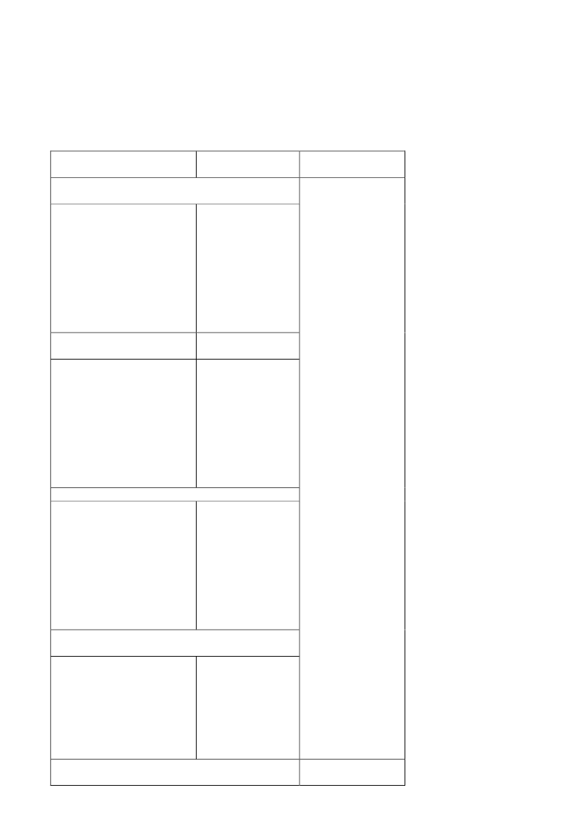 1342137_0002.png