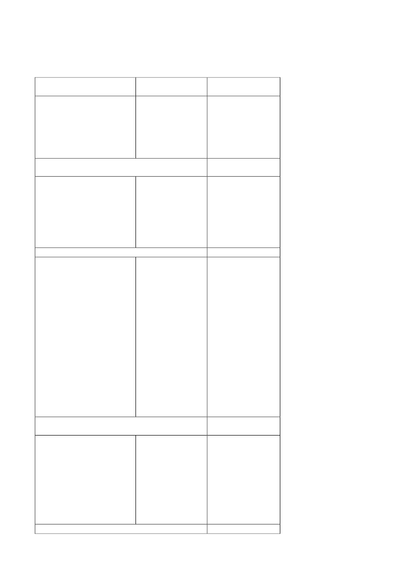 1342137_0003.png