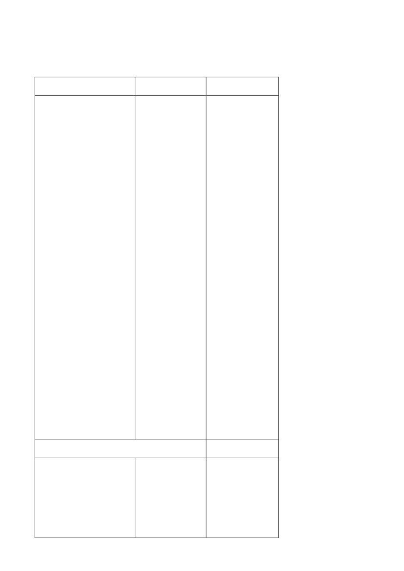 1342137_0004.png