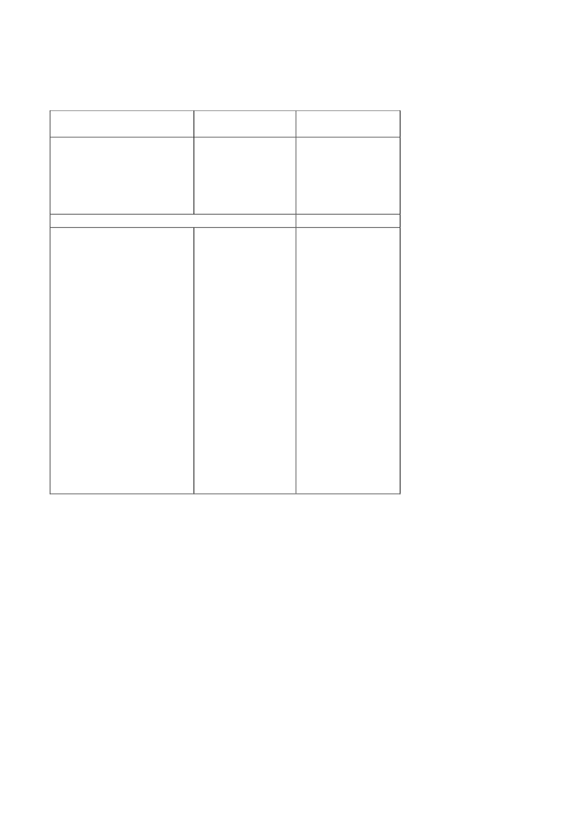 1342137_0005.png