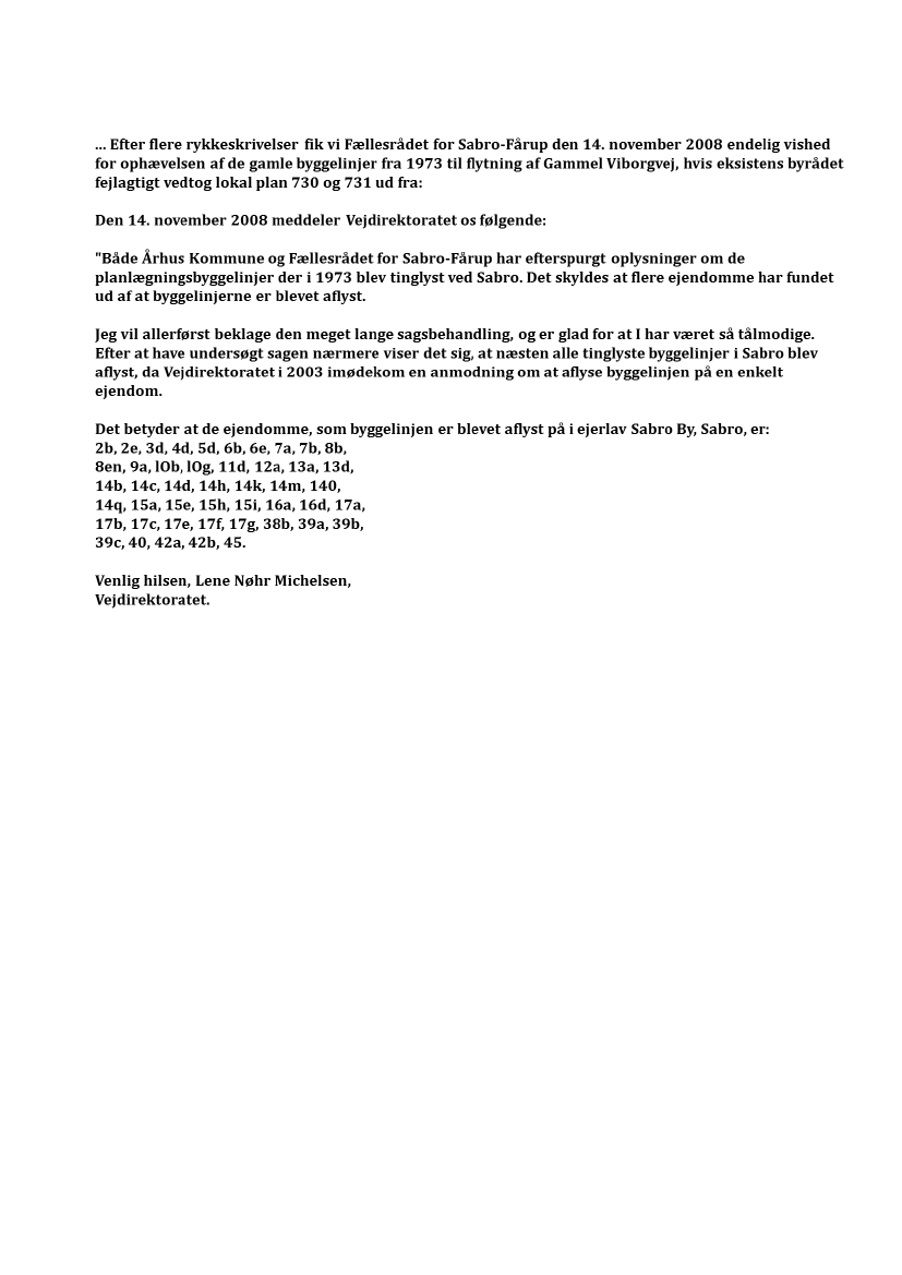 1342458_0002.png