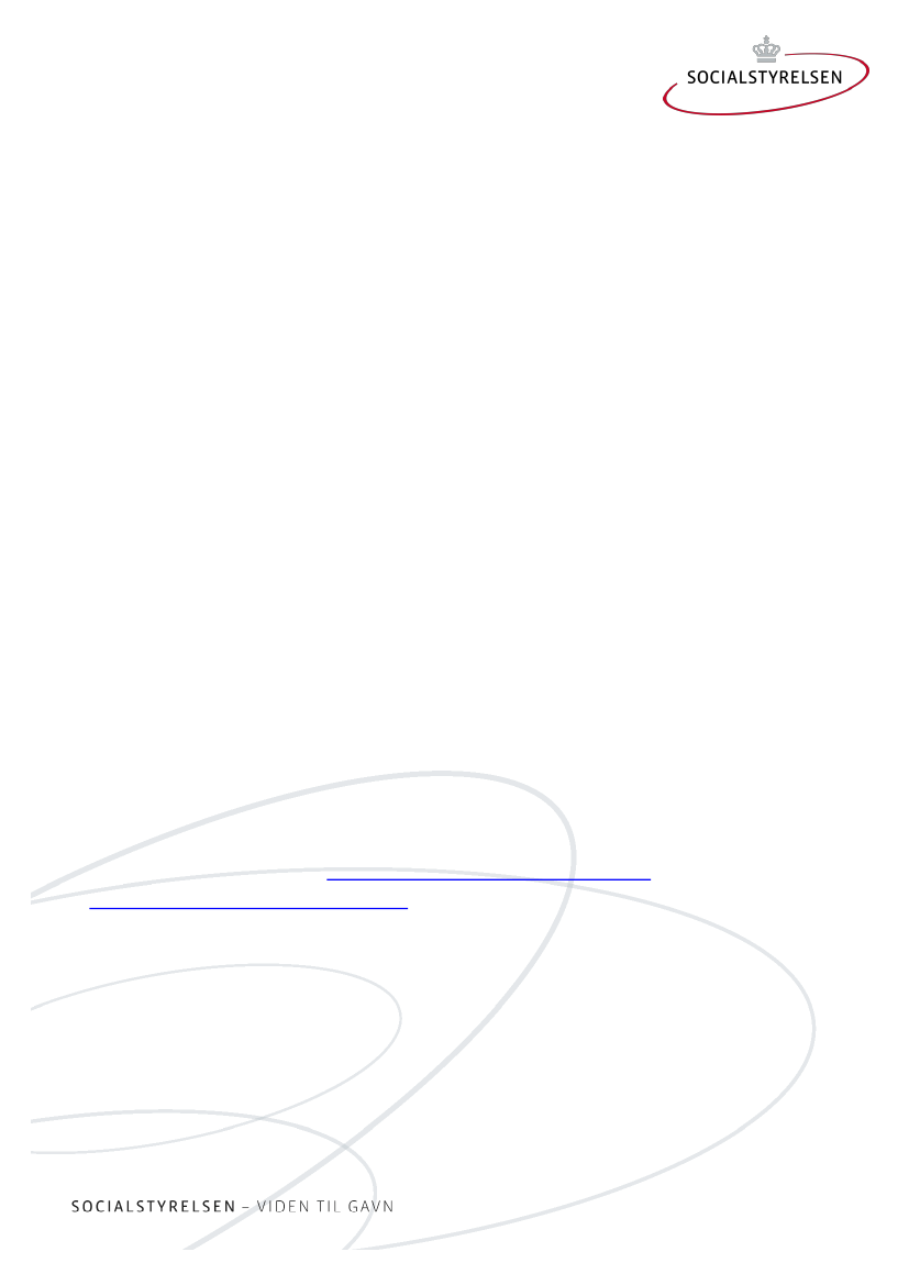 1342733_0002.png