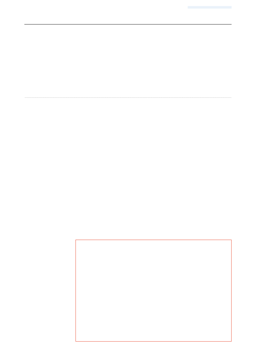 1343132_0008.png