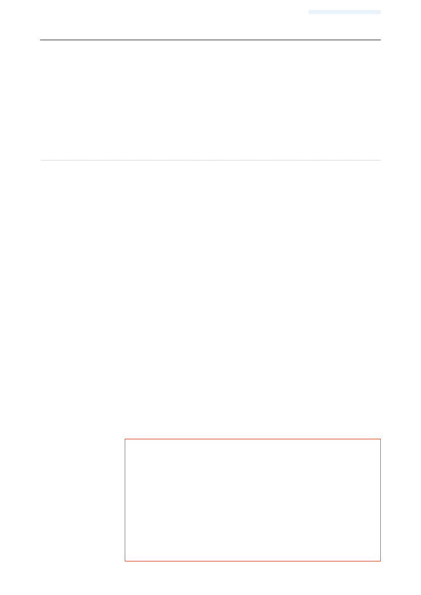 1343132_0009.png