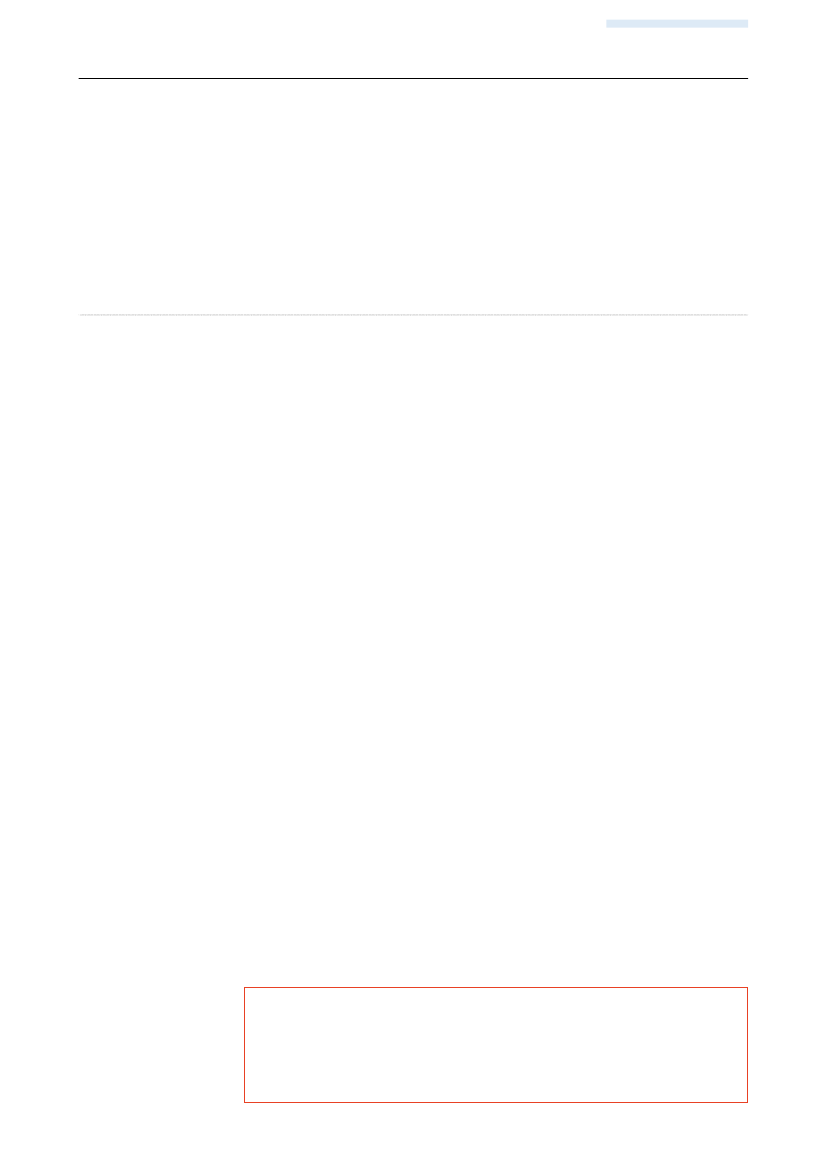 1343132_0013.png
