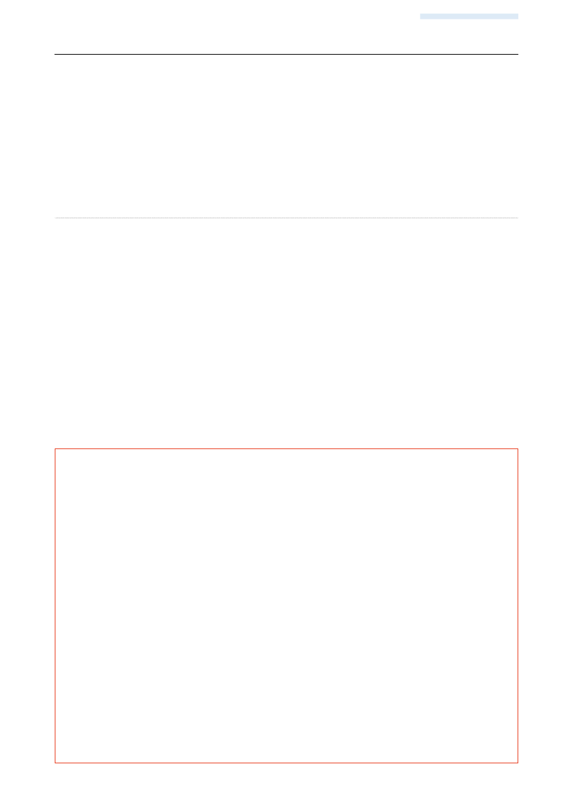 1343132_0014.png