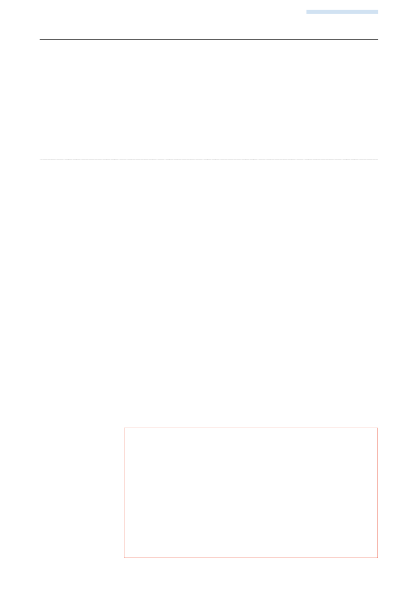 1343132_0017.png