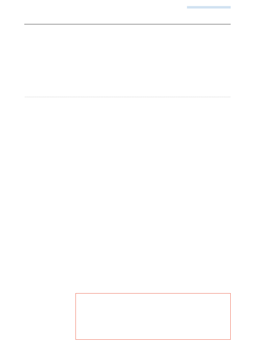 1343132_0018.png