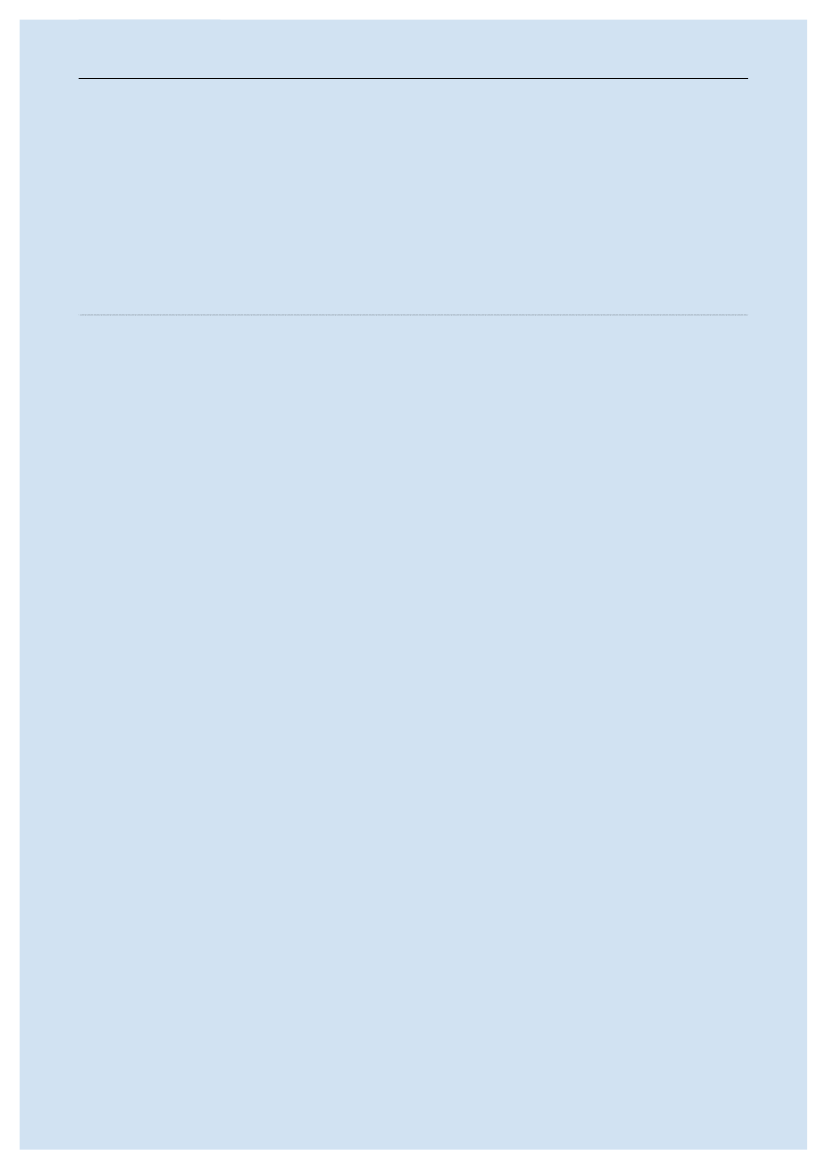 1343132_0019.png