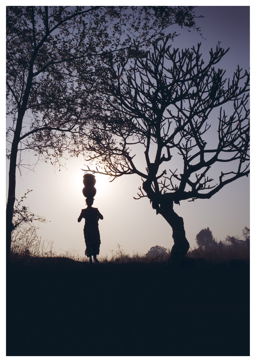 1343132_0020.png